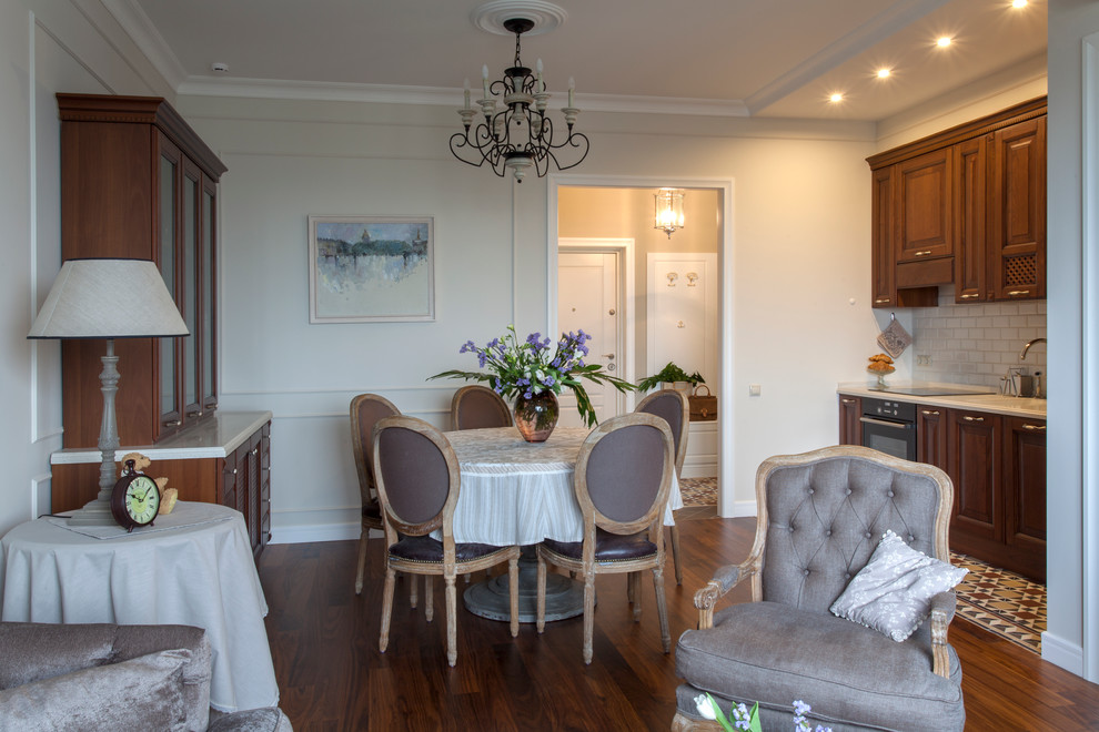 Удача коллекционера.