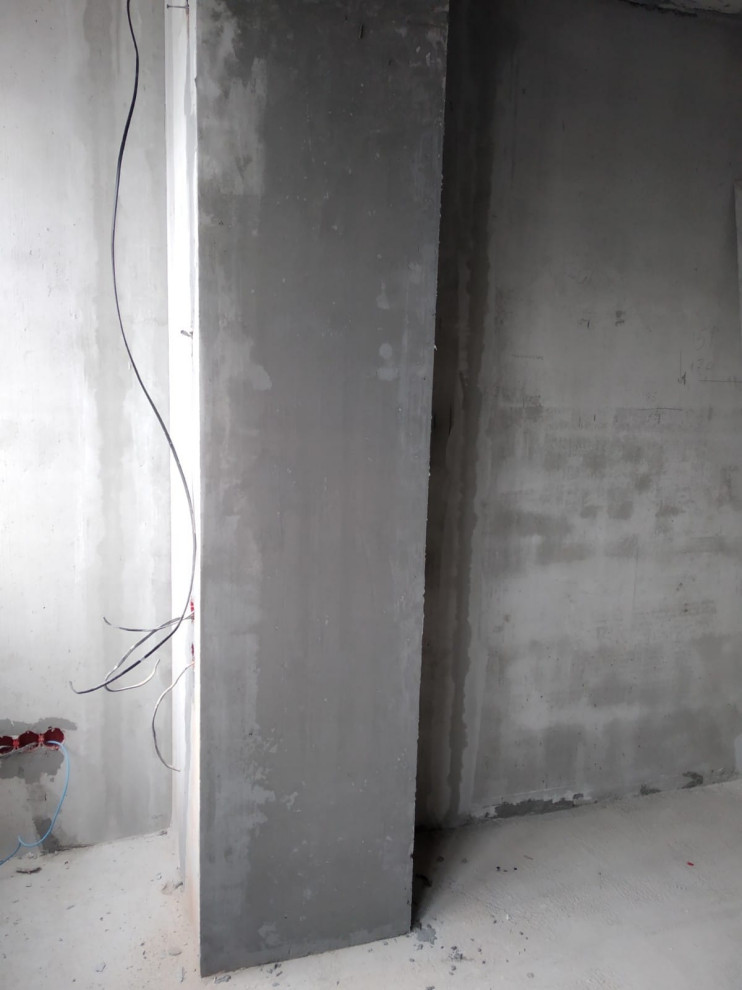 ул. Щелковское шоссе