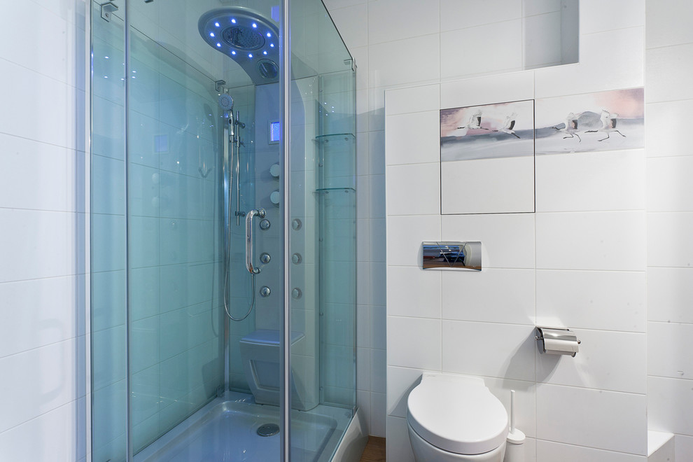 Sea Drops in the Сity of Stone/ Морские Капельки в Городе Камня