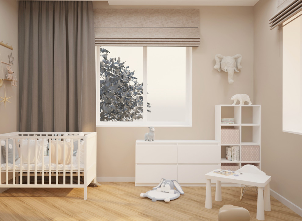 Дом в пос. Западный, г. Магнитогорск