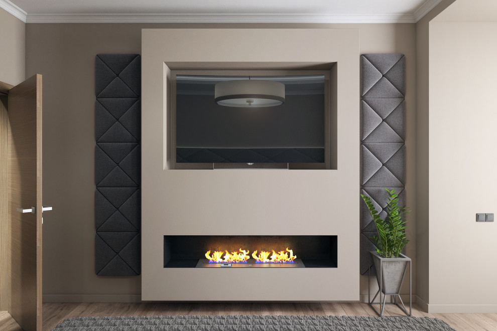 Дохтуровский переулок