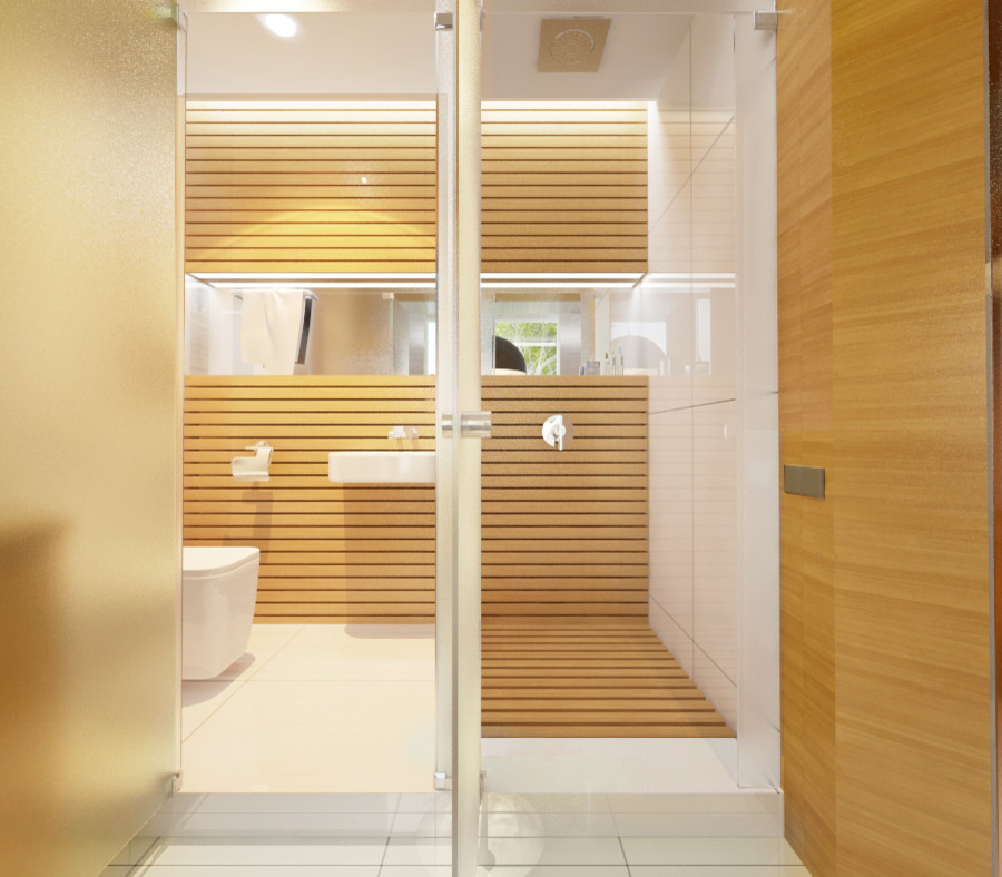 Дом в Днепропетровской обл. , Украина