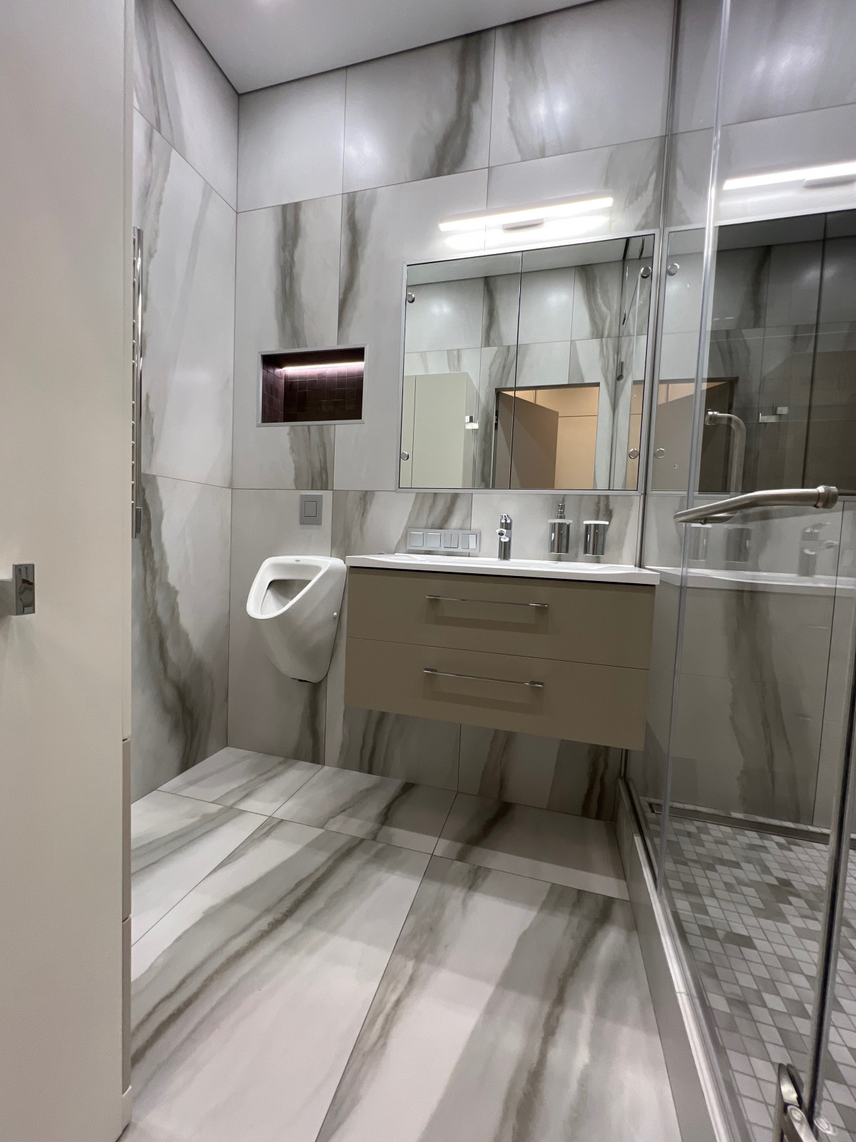 Обложка альбома: Идеи пользователя zstil14