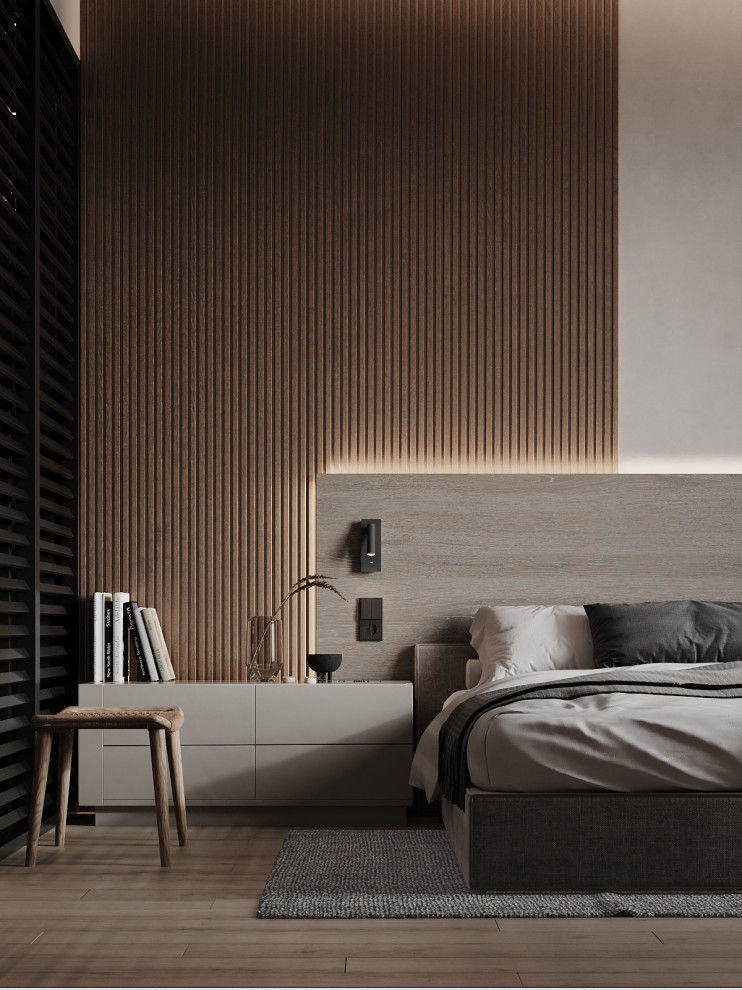 ЖК Хедлайнер