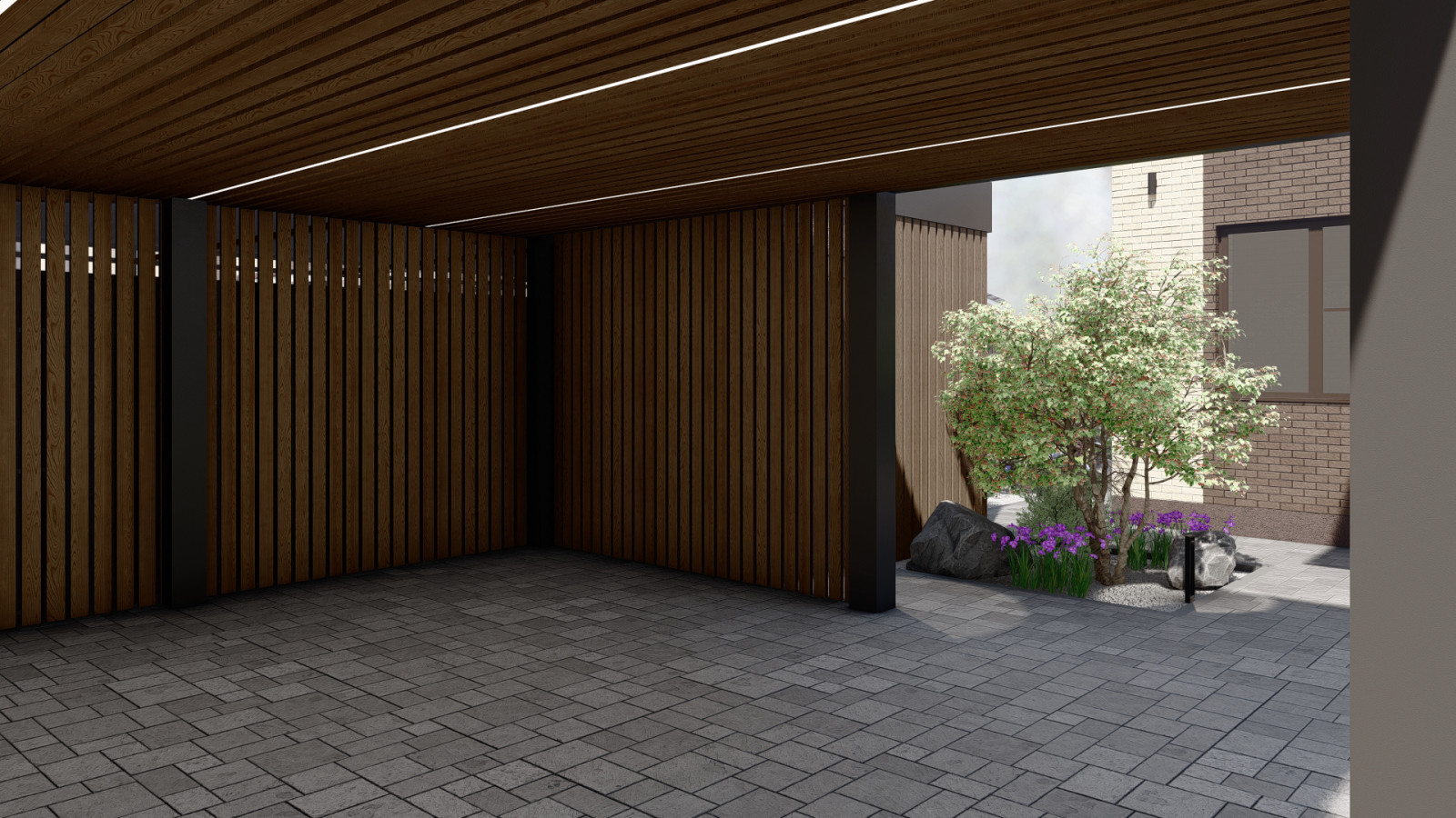 д. Новоподклетное 4 сотки