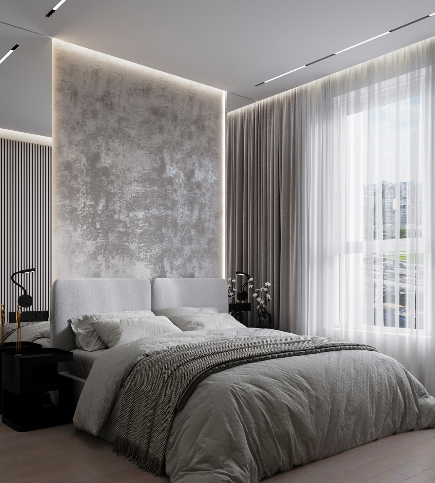 Жк Зил (Зиларт)