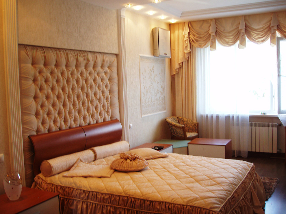 Ar-deco, marsala & terracota