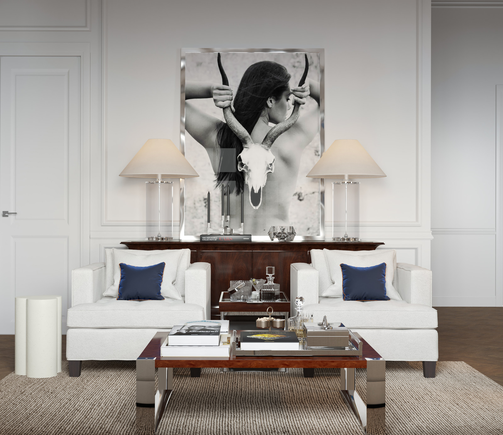 Виктория Шульгина G46