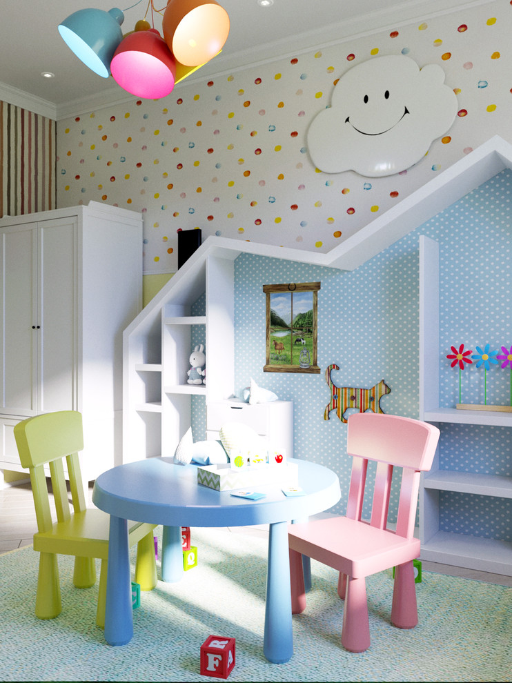 г. Сургут, ЖК "Жемчужина Югры"  ул. Киртбая 18,  77,8 кв.м.