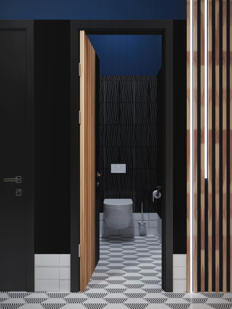 Офис микрофинансовой компании Салехард