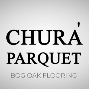 Дмитрий Чура