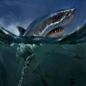 Артемий Харис