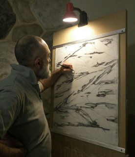 Вадим Арчиков