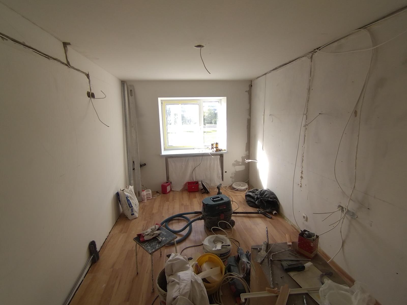 Обложка проекта: спальня. как надо.