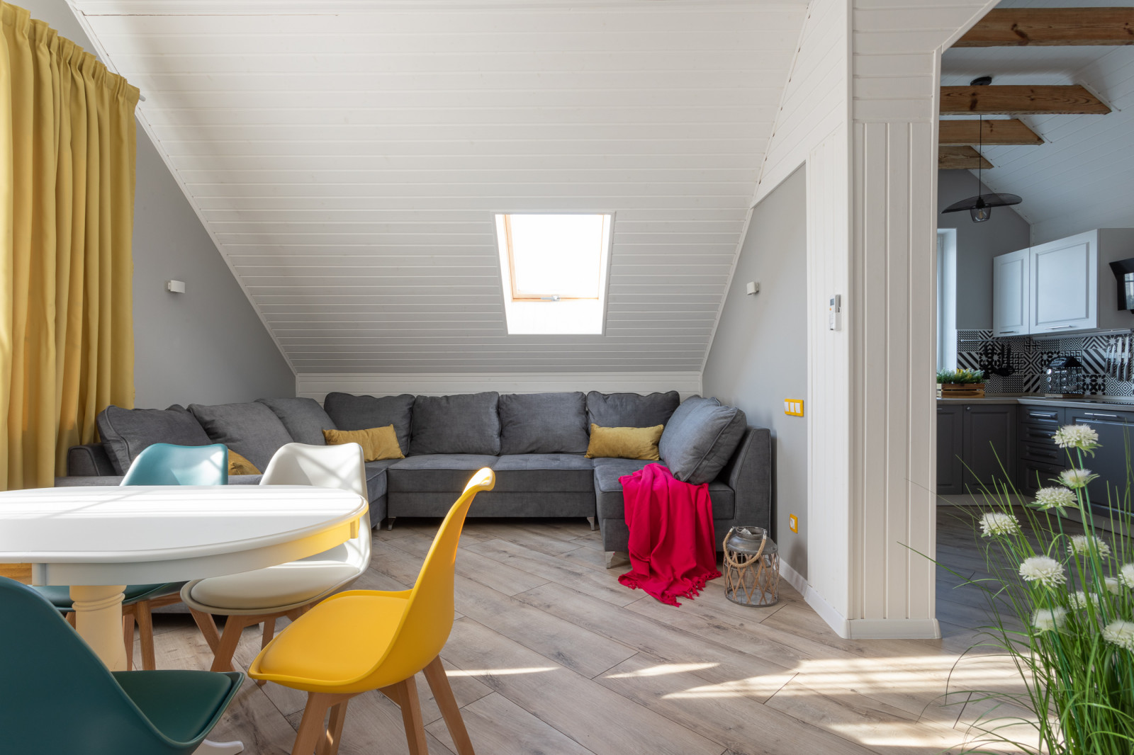 Семейный мини-отель г.Зеленоградск