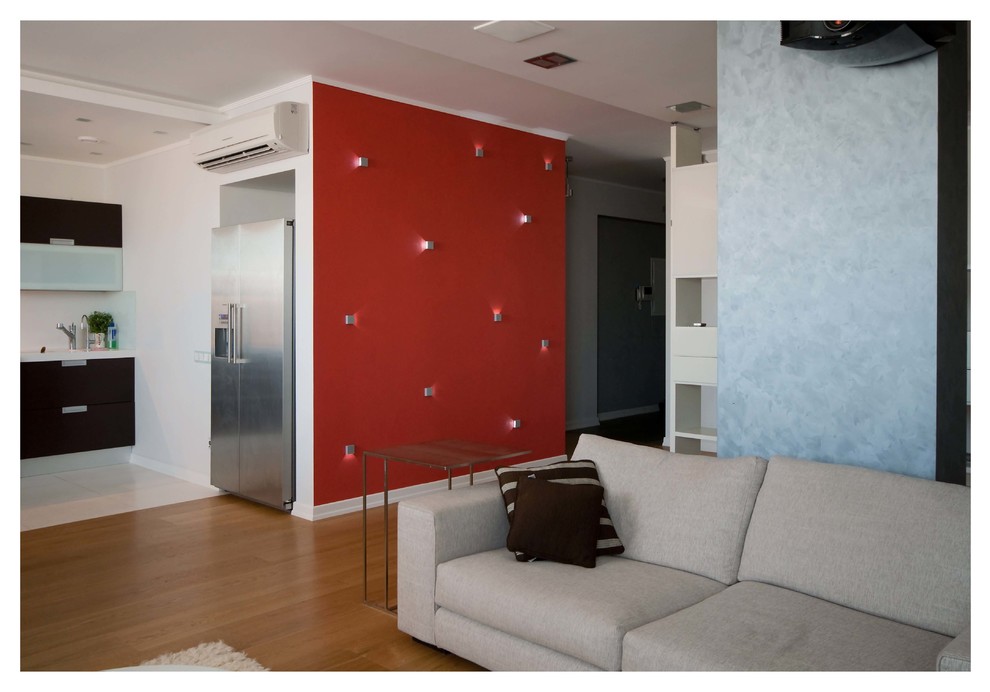 Фоновое изображение профиля Елена Хураськина