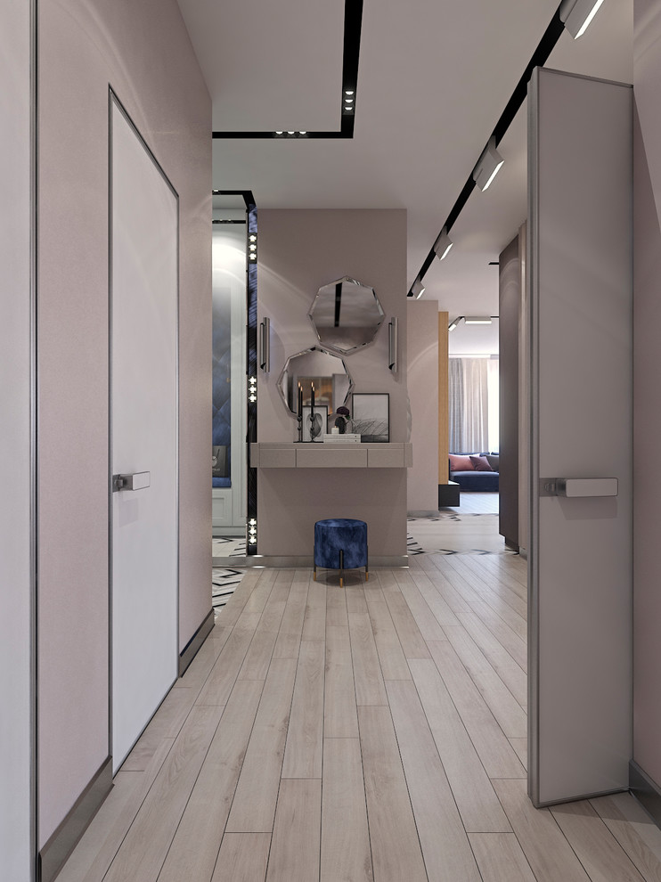 жк московский