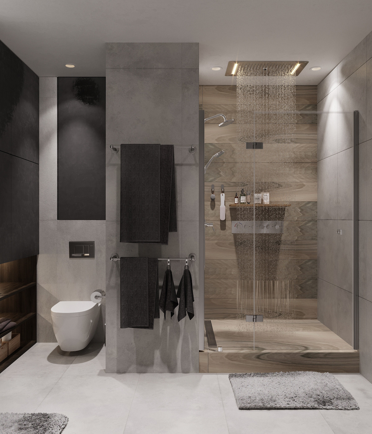 Жк "Царская столица"