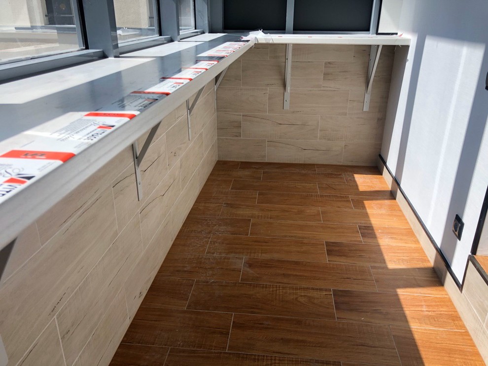 Граф Орлов 15 студий