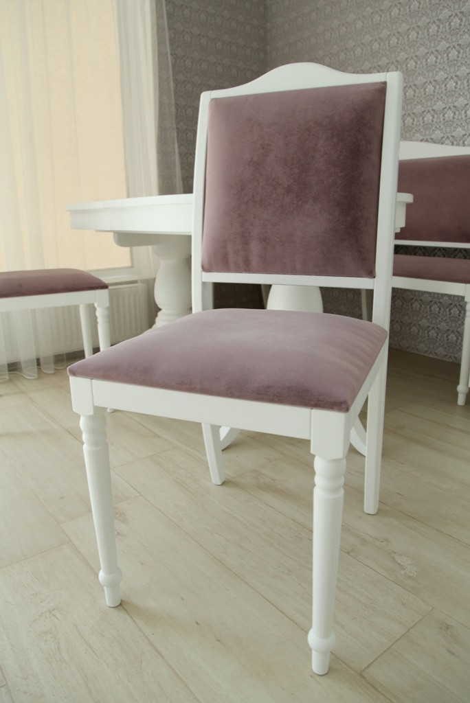 Обложка проекта: Кухня для загородного дома