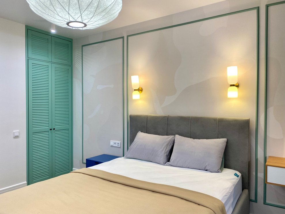 ЖК "Арт-Квартал"