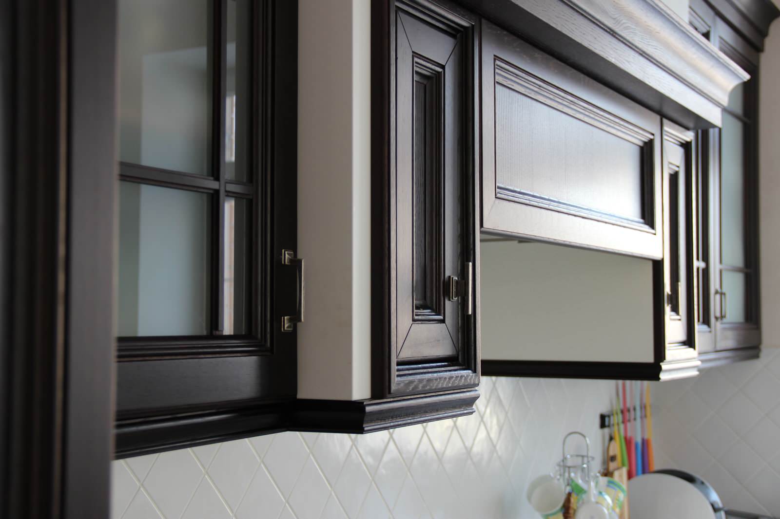 проект частного дома