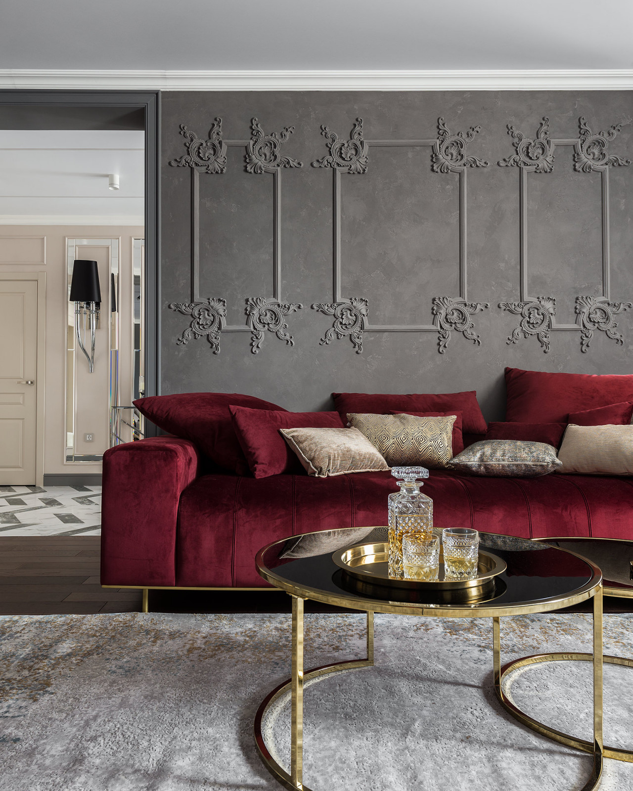 Казань.Булак.