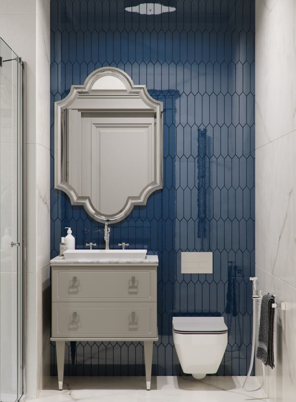 Лахта Плаза