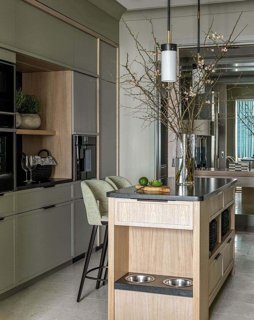 DESIGN BOOK | Учебник дизайнера интерьеров™