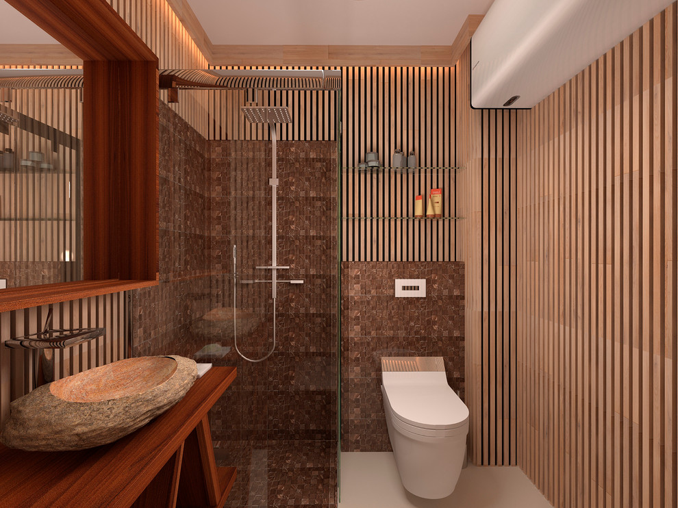 Wood Be Design