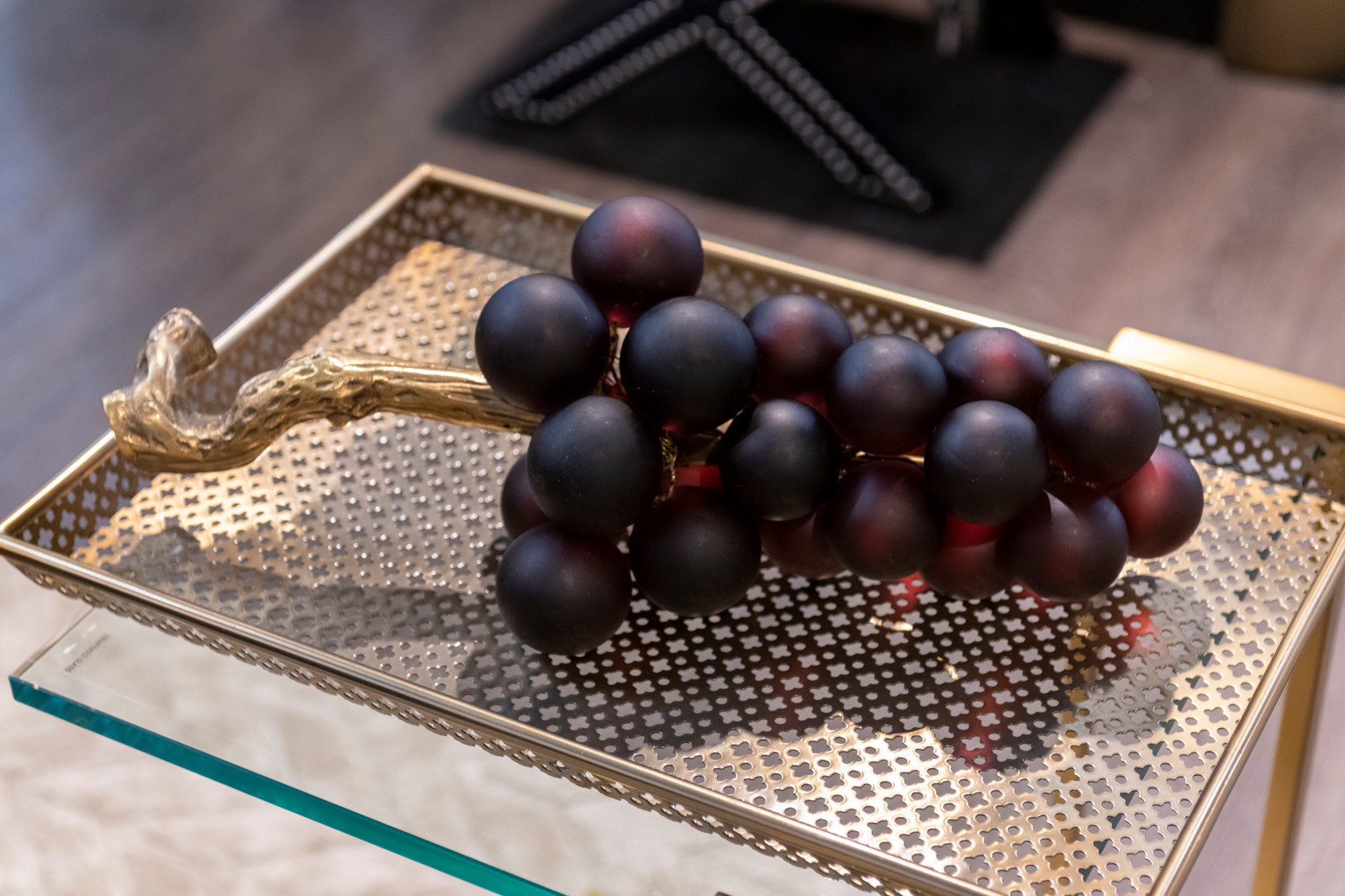 Новинки в салоне IDCollection: апрель 2021