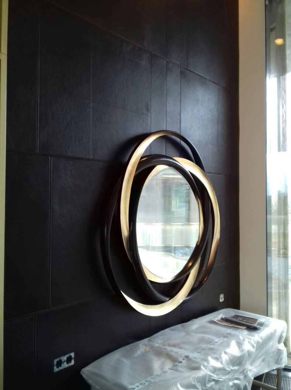 Авторские работы