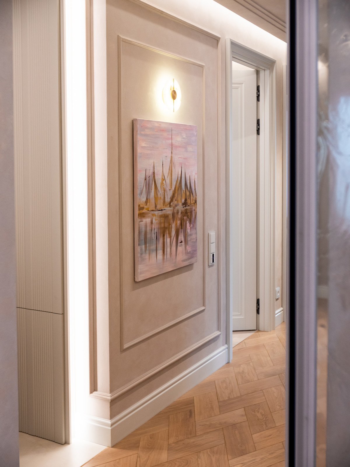 Царская площадь