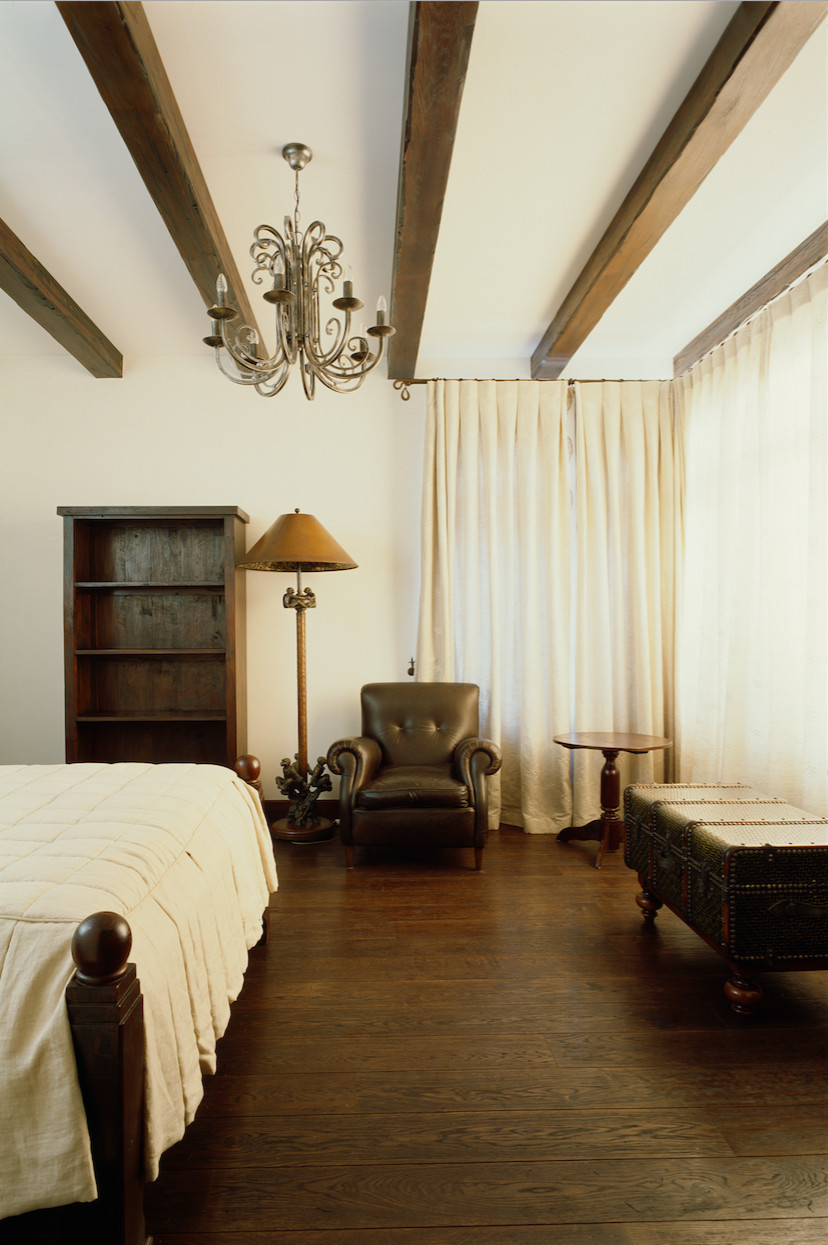 Гостевой дом Барвиха