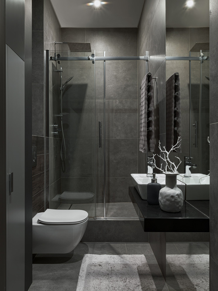 "Начало" реализация