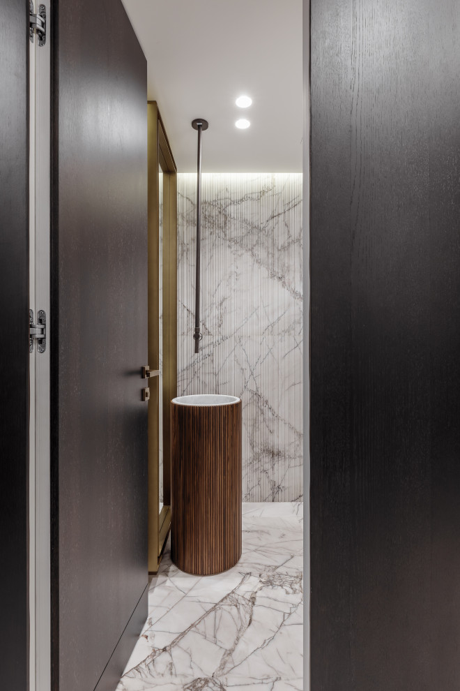 Квартира в Ярославле