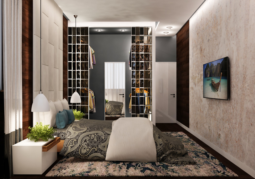 Речной вокзал