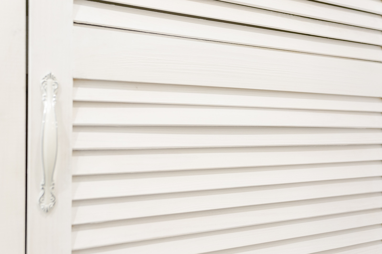 Однокомнатная квартира на Соколе