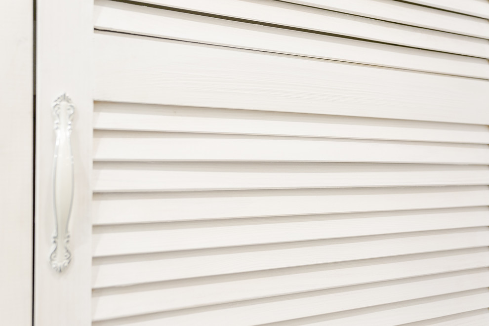 Однокомнатная квартира на Соколе