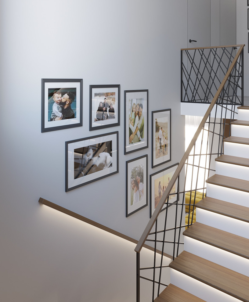 МО Салтыковка