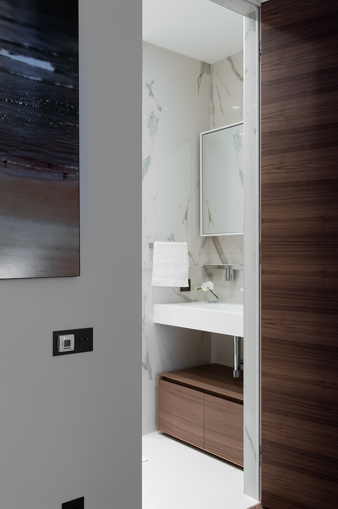 Квартира Москва