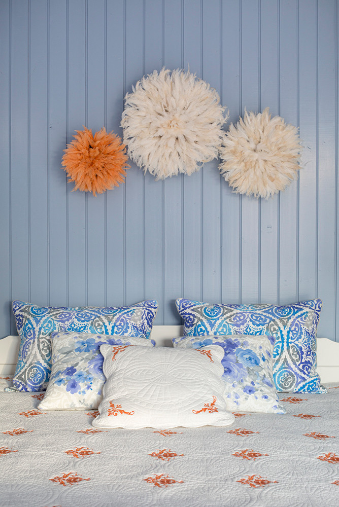 Дом на Волге