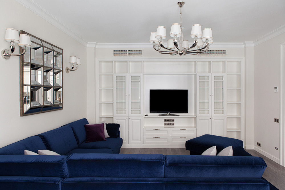 Обложка альбома: Мои идеи пользователя Evgeniia