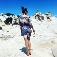 Вероника Шмидт