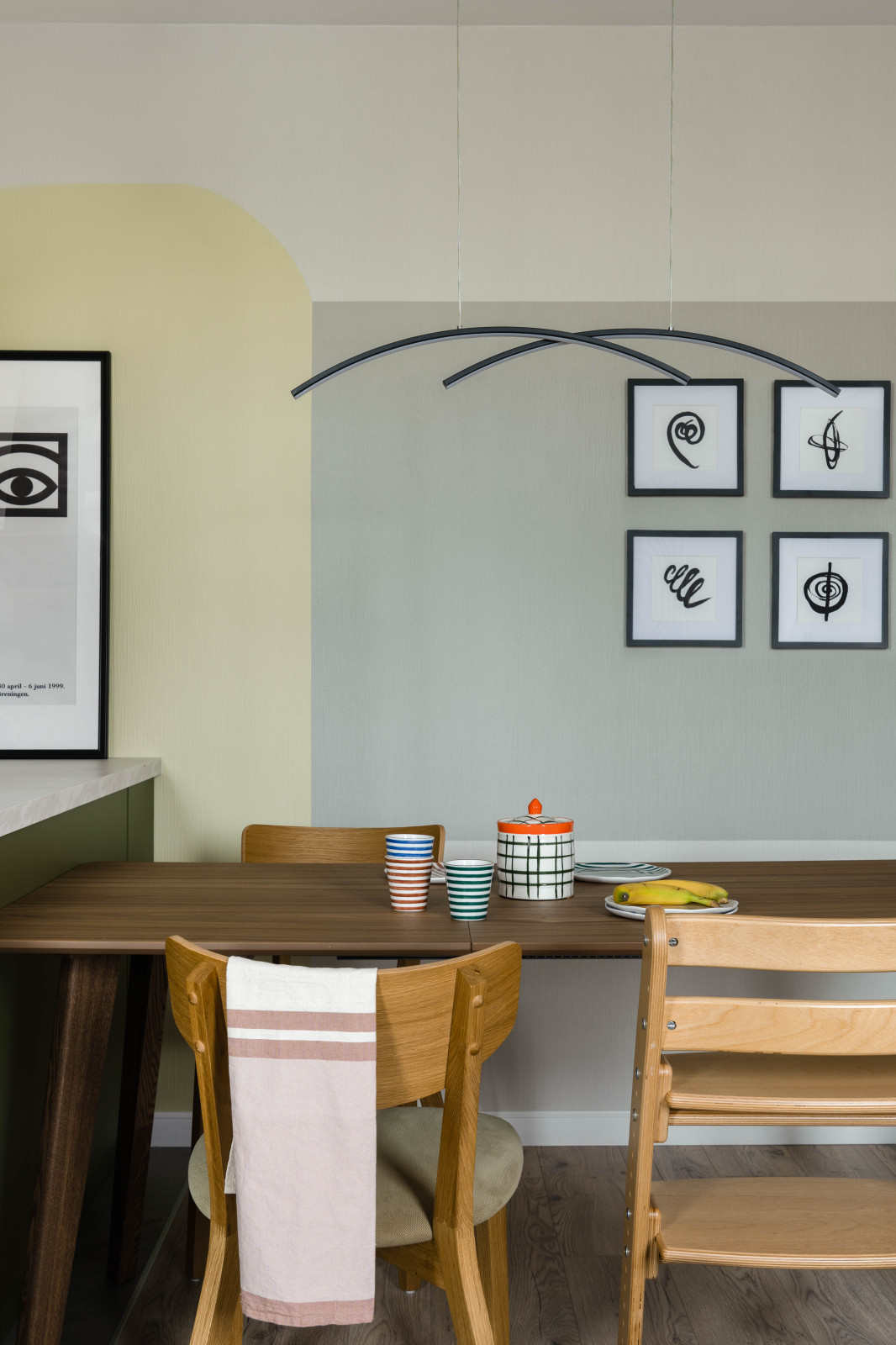 Евротрешка