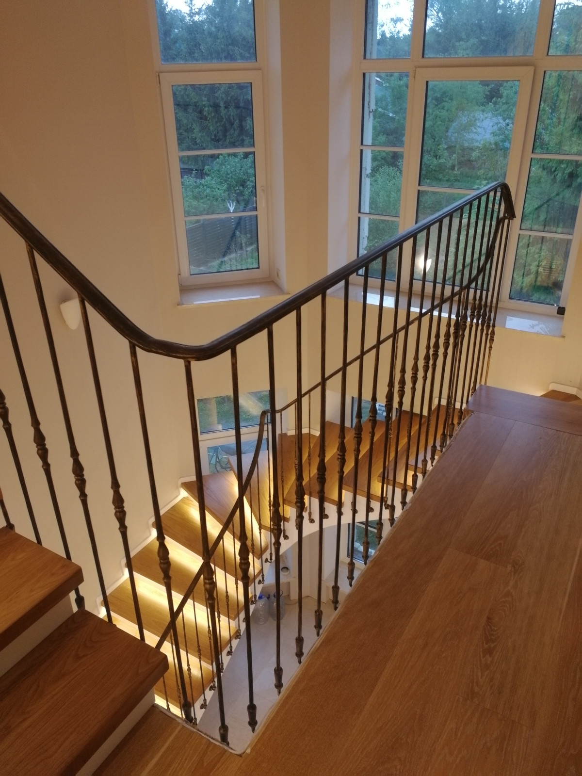 Алексей Кузнецов