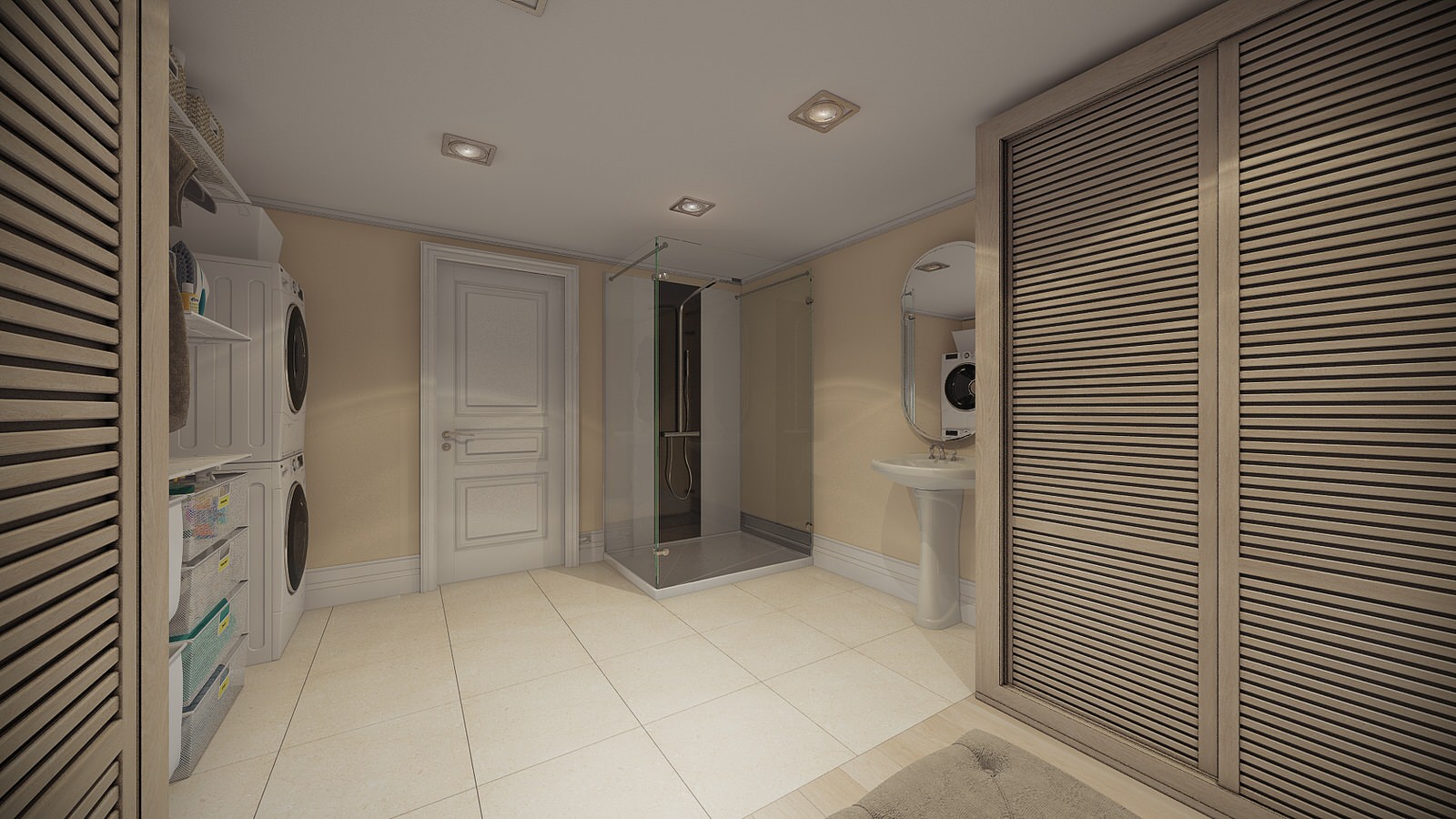 Обложка проекта: 15