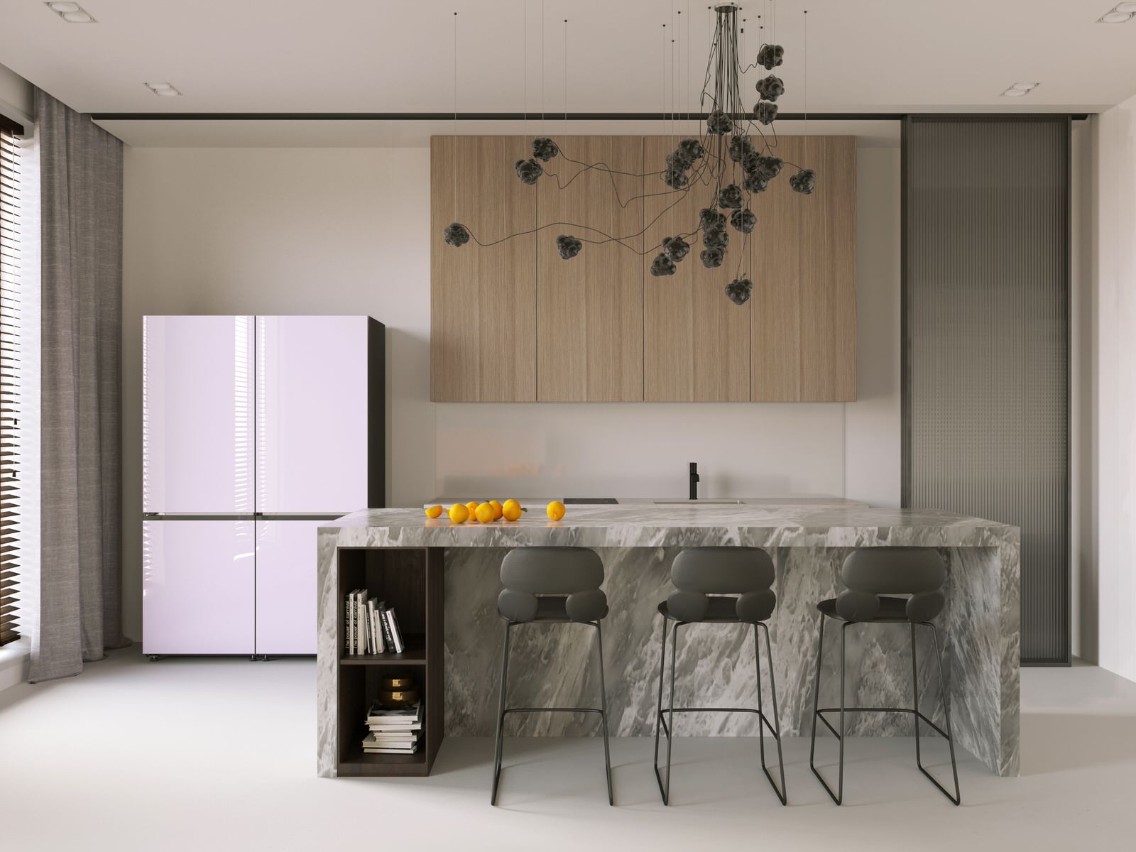 Участие в конкурсе AD и Samsung. Наш проект в 10-ке финалистов из 269 работ.