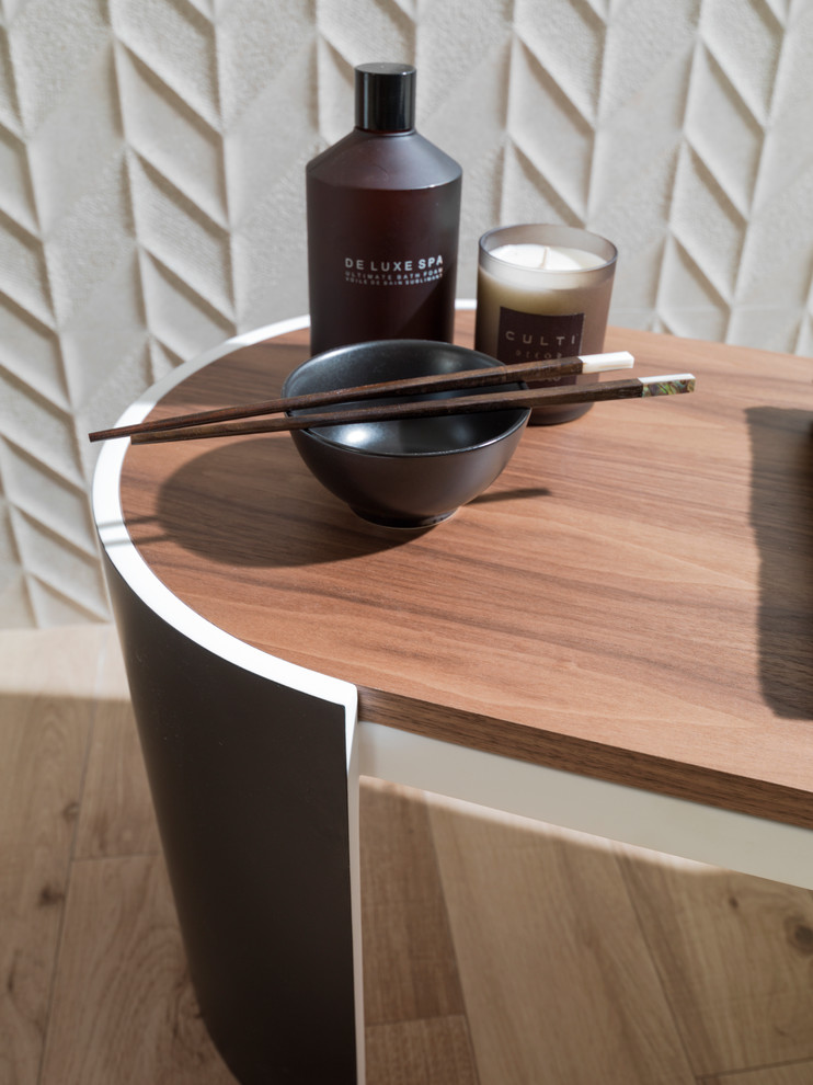 Ванные комнаты