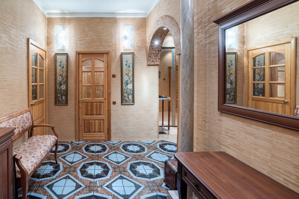 Фотографии квартиры